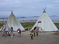 Nordkap 2009 146